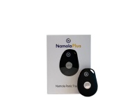 Namola EMS Group Namola Panic Tracker - Includes 12 Month Subscription. Cellphone Photo