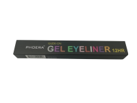 Phoera Glide-On Gel Eyeliner Photo