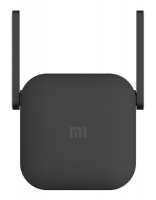 Xiaomi Mi WiFi Range Extender Pro Photo