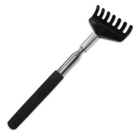 Yowie Back Scratcher - Extends up to 68cm Photo
