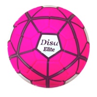 Disa Sports Disa Elite Soccer Ball Photo