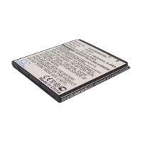 Techme Teche Replacement Battery for Sony Xperia V LT25i Photo