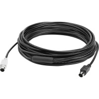 Logitech GROUP 10M Extended Cable Photo
