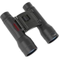 Tasco Essentials 10x32 Binoculars Photo