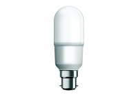 Osram - Light Bulbs - ECO STICK 7W LED - B22 Photo