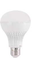 DK LIGHTING PTY LTD 5w LED Bulb ES - SABS Tested - Pack of 6 Photo