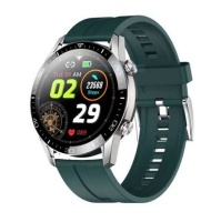 Kooptroos Smart Watch & Fitness Tracker Pro Photo