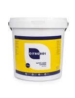 Citronol Hand Cleaner with Grit - 30Kg Bucket Photo