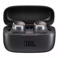 JBL LIVE 300TWS True Wireless In-Ear Headphones With Smart Ambient Photo