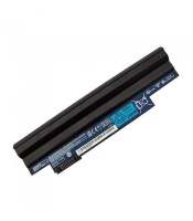 OEM Battery for Acer Aspire ONE 722 Series Laptops Photo