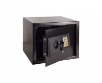 Fragram Domestic Security Safe 300mm - Large Photo