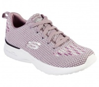 Sketchers Skech-Air Dynamight 12946 - Lavender Photo