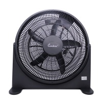 Condere - 20'' Floor Fan - FS50-Z88 Photo