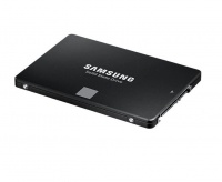Samsung 870 EVO 2.5'' 500GB SATA SSD Photo