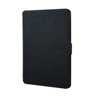 Kindle Generic Cover For Touch 10th Gen Photo