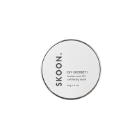 SKOON . Oh Sherbet Azelaic acid 10% exfoliating mask 40g Photo