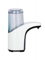 WENKO - Sensor 300ml Soap Dispenser - Butler Photo