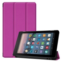 Kindle Generic Cover For Amazon Fire 7" Photo