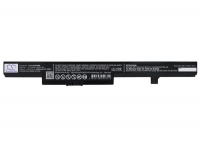 LENOVO B40;Eraser;IdeaPad ;N40 replacement battery Photo
