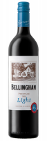 Bellingham Wines - Pinotage Light - 750ml Photo