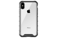 Araree Duple Case For iPhone X/XS Photo