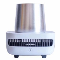 Rapid Heating And Cooling Cup Photo