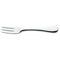 Tramontina 18/10 Stainless Steel Pastry Fork Classic Range Photo