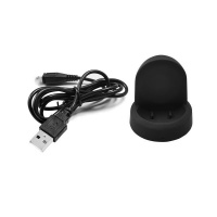 Samsung Charger dock for Galaxy watch 46mm Photo