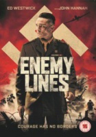 Enemy Lines Photo