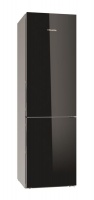 Miele XL Freestanding fridge-freez 440L Blackboard Exclusive edition Photo