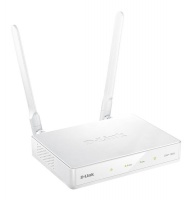 D Link D-Link Wireless AC1200 Dual Band Access Point Photo