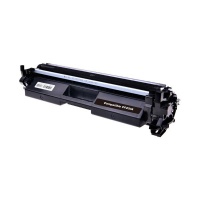 Generic HP CF230A Black Toner Cartridge For HP Laserjet M203-M227fdw Photo