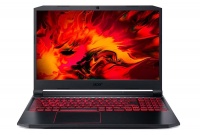 Acer Nitro AN515 laptop Photo
