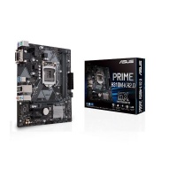 ASUS H310M Motherboard Photo