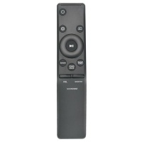 Samsung Smart Replacement Tv remote for Sound Bar Hw-M450 Hw-M550 Hw-M430 Photo