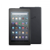 Amazon - Fire 7" Tablet 16GB Photo