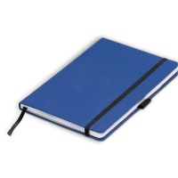 Beyond2020 A5 PU notebook Photo