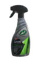 Turtle Wax Hybrid Solutions Ceramic Spray Coating 500ml Photo