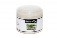 Chebe Shea Butter Hairfood 250g Photo