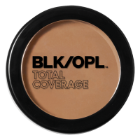 Black Opal Cover All Plus Total Coverage - All Skin Types Photo