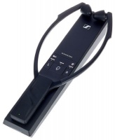 Sennheiser RS 5000 Wireless In-Ear Headphones Photo