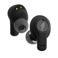 1More Ecs3001T True Wireless In-Ear Headphones - Black Photo