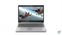 Lenovo IdeaPad L340 laptop Photo