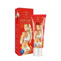 Hip Lift Enlargement Cream -120g Photo