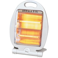 Sunbeam Quartz Heater Photo