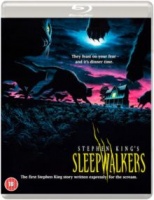 Sleepwalkers Photo