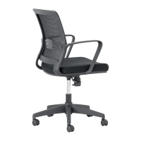 Cecil Nurse Astro Task Chair Photo