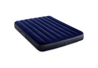 Intex Double Airbed Photo