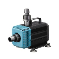 SOBO Submersible Water Pump. 135w 5500 L/H Max Height 5m. Photo