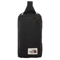 The North Face Field Bag Photo